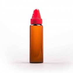 Adaptador Popper Original V1 Vermelho
