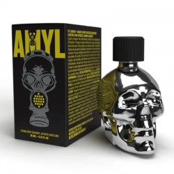 pack 3 poppers