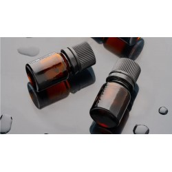 Pack 18 poppers