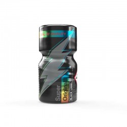 Pack 6 Poppers Moita