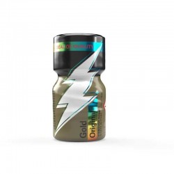 6 Poppers Ponta Delgada