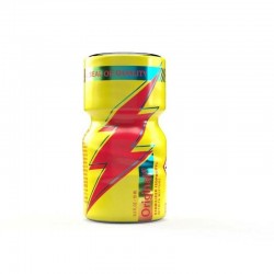 Pack 2 Poppers Mafra