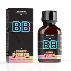 7 Poppers Covilhã