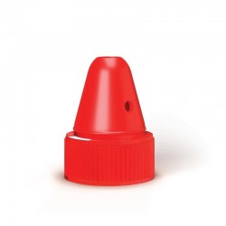 Popper Original Propyl com Adaptador 10ml