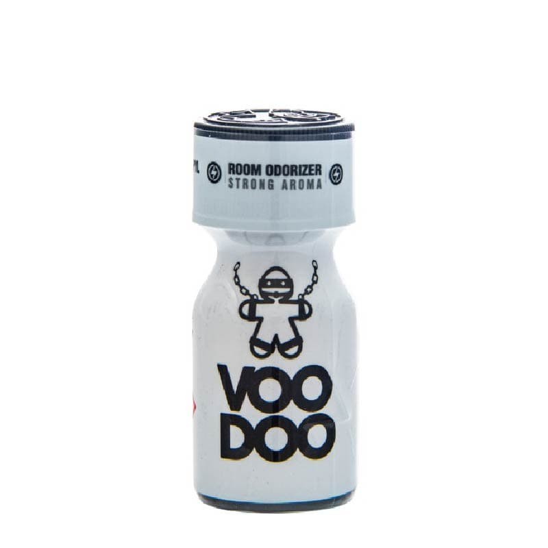 Popper Voodoo 10ml