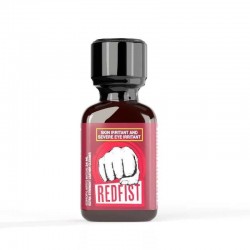 3 Pack Poppers Fetiche