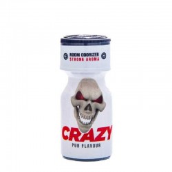 Crazy 10ml