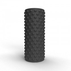 Pack Poppers Masturbação