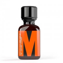 Pack Poppers Masturbação