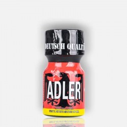 Popper Adler 10ml grátis