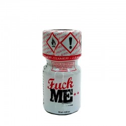 Popper Fuck Me 10ml