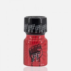 Poppers FF 10ml