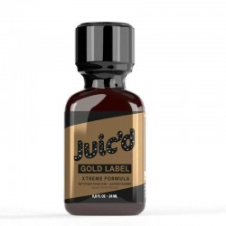 Pack Poppers Figueira da Foz
