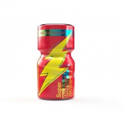 Pack Poppers Figueira da Foz