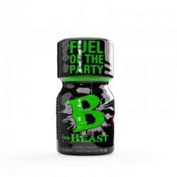 Popper The Beast 10ml