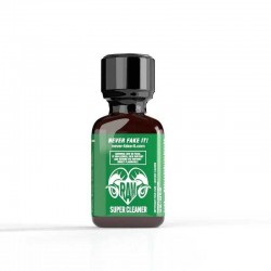 Popper Ram 24ml