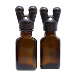 Adaptador SNFFR Grande Duplo