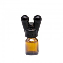 Adaptador SNFFR Pequeno Duplo