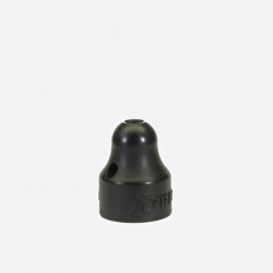 Adaptador SNFFR Pequeno Simples