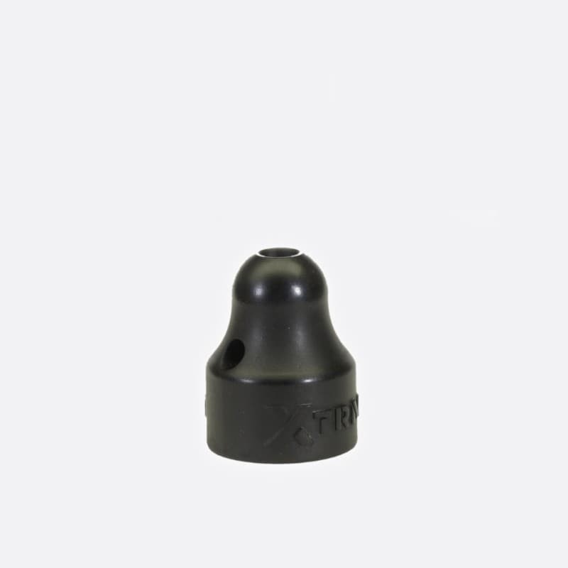 Adaptador SNFFR Pequeno Simples