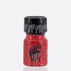 Popper FF 10ml