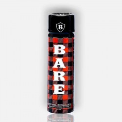 Poppers Bare Tall 24ml