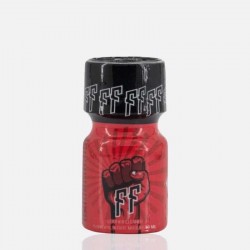 Pack Poppers Cascais