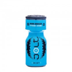 Popper Jolt Blue 10ml
