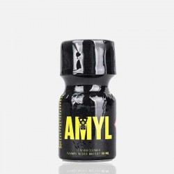 Popper Amyl 10ml