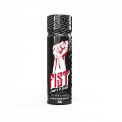 Pack Poppers Legais