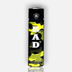 Pack Poppers Legais