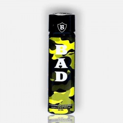 Popper Bad de 24ml