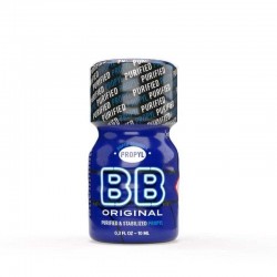 Popper BB Propyl 10ml