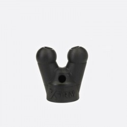Pack Poppers Inalador SNFFR Pequeno