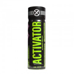Popper Activator Ultramyl 24ml