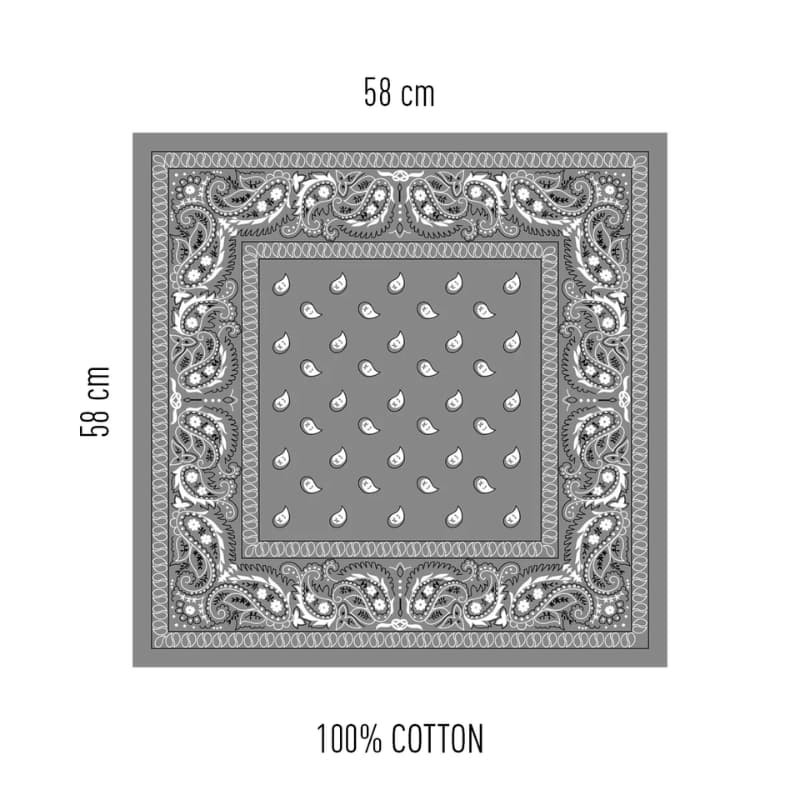 Hanky Code Cinza 24ml | Popper com bandana cinza, Poppers Portugal ...