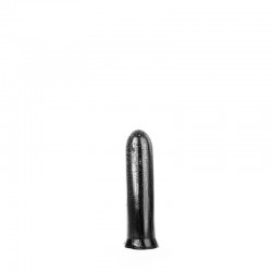 Dildo Big Shot AB08 - Compacto e potente para o prazer