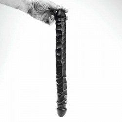 Dildo Duplo