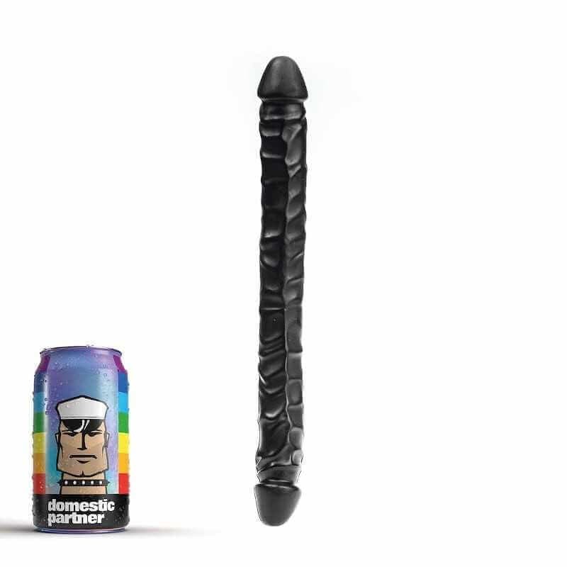 Dildo Duplo