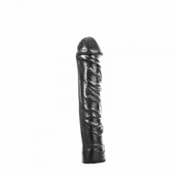 Dildo Drag AB19 - Grande para máxima satisfação