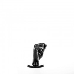Enrico Fisting Dildo