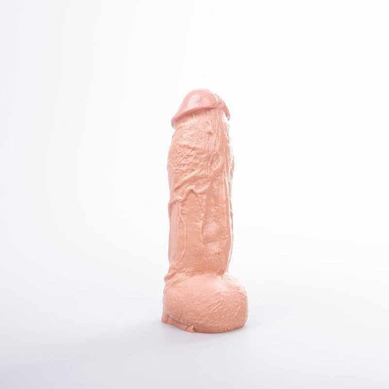 GA09 My Lord Dildo