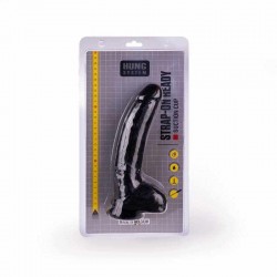 George Dildo