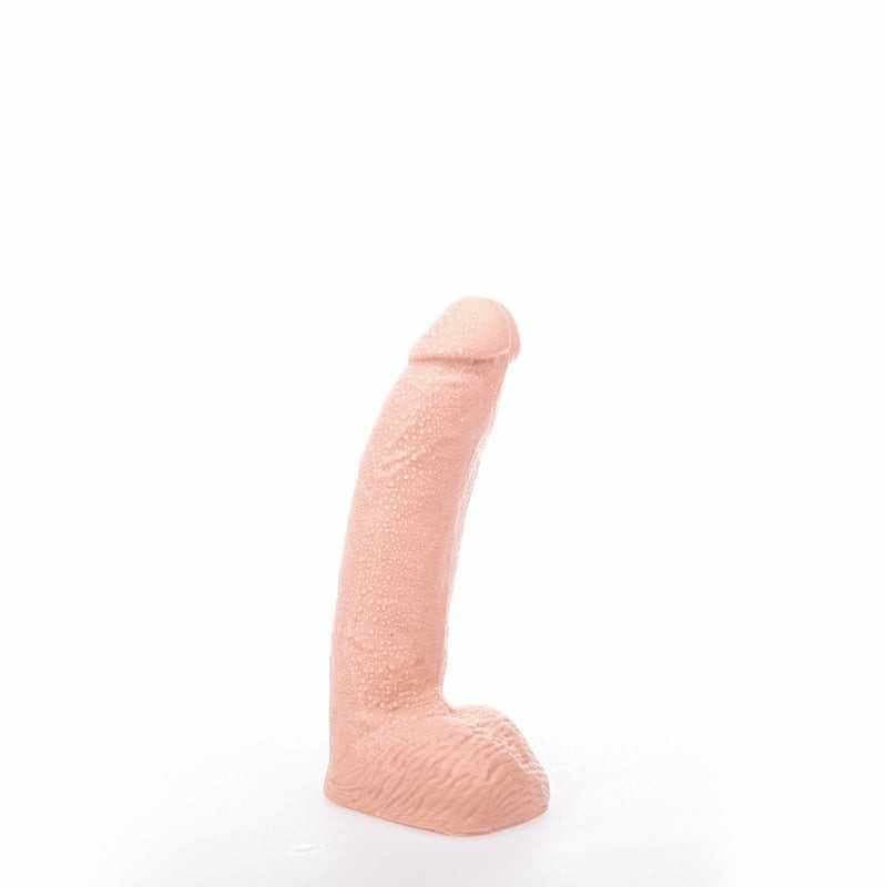 George Dildo