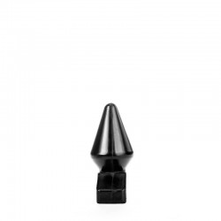 Plug Anal XXL Pop 9 AB80