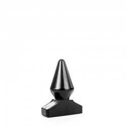 Plug Anal XXL Pop 9 AB80