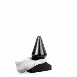 Plug Anal XXL Pop 9 AB80