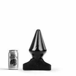 Plug Anal XXL Pop 12 AB83