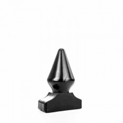 Plug Anal XXL Pop 12 AB83