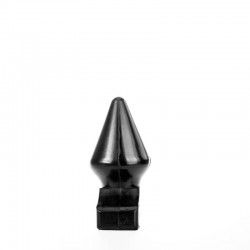 Plug Anal XXL Pop 12 AB83